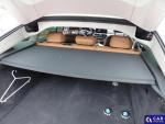 BMW Seria 6 630i Gran Turismo MR`17 E6 G32 Aukcja 287596 - grafika 43