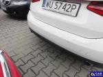 BMW Seria 6 630i Gran Turismo MR`17 E6 G32 Aukcja 287596 - grafika 44