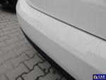 BMW Seria 6 630i Gran Turismo MR`17 E6 G32 Aukcja 287596 - grafika 45