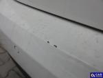 BMW Seria 6 630i Gran Turismo MR`17 E6 G32 Aukcja 287596 - grafika 46