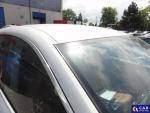 BMW Seria 6 630i Gran Turismo MR`17 E6 G32 Aukcja 287596 - grafika 47
