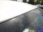 BMW Seria 6 630i Gran Turismo MR`17 E6 G32 Aukcja 287596 - grafika 48