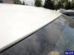 BMW Seria 6 630i Gran Turismo MR`17 E6 G32 Aukcja 287596 - grafika 49