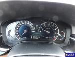 BMW Seria 6 630i Gran Turismo MR`17 E6 G32 Aukcja 287596 - grafika 50