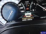 BMW Seria 6 630i Gran Turismo MR`17 E6 G32 Aukcja 287596 - grafika 51