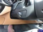 BMW Seria 6 630i Gran Turismo MR`17 E6 G32 Aukcja 287596 - grafika 52