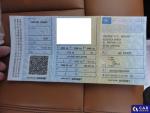 BMW Seria 6 630i Gran Turismo MR`17 E6 G32 Aukcja 287596 - grafika 53