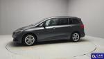 BMW Seria 2 218i Gran Tourer MR`18 E6d F46 Aukcja 287893 - grafika 1