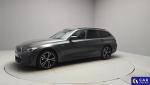 BMW Seria 3 320 Touring Diesel Mild Hybrid MR`19 E6d G21 Aukcja 286831 - grafika 2