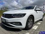 Volkswagen Passat B8 2.0 TDI-CR MR`20 E6d Aukcja 287597 - grafika 1