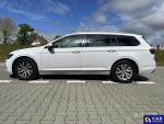 Volkswagen Passat B8 2.0 TDI-CR MR`20 E6d Aukcja 287597 - grafika 2