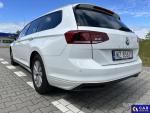 Volkswagen Passat B8 2.0 TDI-CR MR`20 E6d Aukcja 287597 - grafika 3