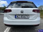 Volkswagen Passat B8 2.0 TDI-CR MR`20 E6d Aukcja 287597 - grafika 4