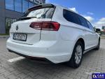 Volkswagen Passat B8 2.0 TDI-CR MR`20 E6d Aukcja 287597 - grafika 5