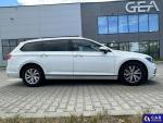 Volkswagen Passat B8 2.0 TDI-CR MR`20 E6d Aukcja 287597 - grafika 6