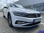 Volkswagen Passat B8 2.0 TDI-CR MR`20 E6d Aukcja 287597 - grafika 7