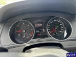 Volkswagen Passat B8 2.0 TDI-CR MR`20 E6d Aukcja 287597 - grafika 9