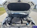 Volkswagen Passat B8 2.0 TDI-CR MR`20 E6d Aukcja 287597 - grafika 13
