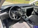 Volkswagen Passat B8 2.0 TDI-CR MR`20 E6d Aukcja 287597 - grafika 15