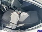 Volkswagen Passat B8 2.0 TDI-CR MR`20 E6d Aukcja 287597 - grafika 16