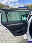Volkswagen Passat B8 2.0 TDI-CR MR`20 E6d Aukcja 287597 - grafika 17