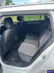 Volkswagen Passat B8 2.0 TDI-CR MR`20 E6d Aukcja 287597 - grafika 18