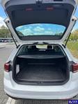 Volkswagen Passat B8 2.0 TDI-CR MR`20 E6d Aukcja 287597 - grafika 19