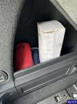 Volkswagen Passat B8 2.0 TDI-CR MR`20 E6d Aukcja 287597 - grafika 21