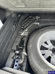 Volkswagen Passat B8 2.0 TDI-CR MR`20 E6d Aukcja 287597 - grafika 22