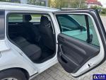 Volkswagen Passat B8 2.0 TDI-CR MR`20 E6d Aukcja 287597 - grafika 23
