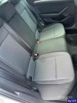 Volkswagen Passat B8 2.0 TDI-CR MR`20 E6d Aukcja 287597 - grafika 24