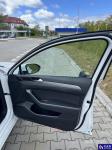 Volkswagen Passat B8 2.0 TDI-CR MR`20 E6d Aukcja 287597 - grafika 25