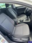 Volkswagen Passat B8 2.0 TDI-CR MR`20 E6d Aukcja 287597 - grafika 26
