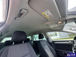 Volkswagen Passat B8 2.0 TDI-CR MR`20 E6d Aukcja 287597 - grafika 27