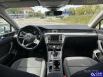 Volkswagen Passat B8 2.0 TDI-CR MR`20 E6d Aukcja 287597 - grafika 28