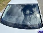 Volkswagen Passat B8 2.0 TDI-CR MR`20 E6d Aukcja 287597 - grafika 29