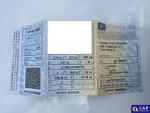 Volkswagen Passat B8 2.0 TDI-CR MR`20 E6d Aukcja 287597 - grafika 30