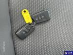 Volkswagen Passat B8 2.0 TDI-CR MR`20 E6d Aukcja 287597 - grafika 32