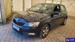 Skoda Fabia 1.0 TSI Ambition Aukcja 287145 - grafika 1