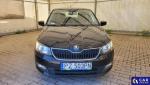 Skoda Fabia 1.0 TSI Ambition Aukcja 287145 - grafika 2