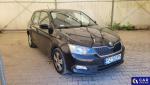 Skoda Fabia 1.0 TSI Ambition Aukcja 287145 - grafika 3