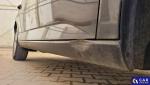 Skoda Fabia 1.0 TSI Ambition Aukcja 287145 - grafika 4