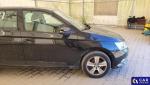 Skoda Fabia 1.0 TSI Ambition Aukcja 287145 - grafika 5