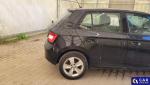 Skoda Fabia 1.0 TSI Ambition Aukcja 287145 - grafika 6