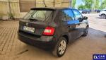 Skoda Fabia 1.0 TSI Ambition Aukcja 287145 - grafika 7