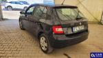 Skoda Fabia 1.0 TSI Ambition Aukcja 287145 - grafika 9