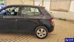 Skoda Fabia 1.0 TSI Ambition Aukcja 287145 - grafika 10