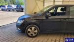 Skoda Fabia 1.0 TSI Ambition Aukcja 287145 - grafika 11
