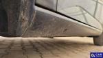 Skoda Fabia 1.0 TSI Ambition Aukcja 287145 - grafika 12