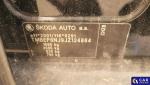 Skoda Fabia 1.0 TSI Ambition Aukcja 287145 - grafika 14